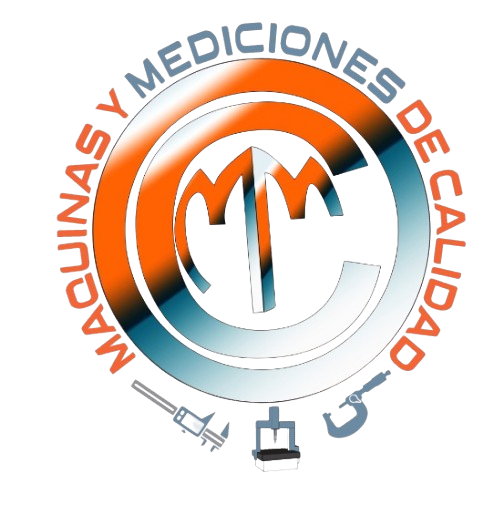 MMC Metrología